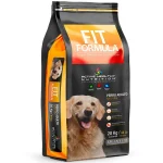 Fit Formula Adulto 20 KG